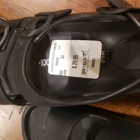 Birkenstock kids - Picture 6 of 8